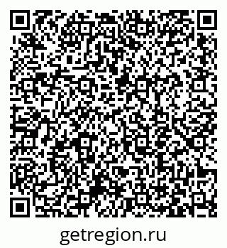 79063459832
