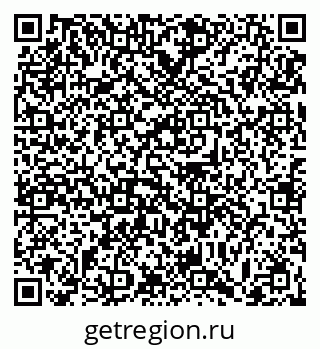 79063459833