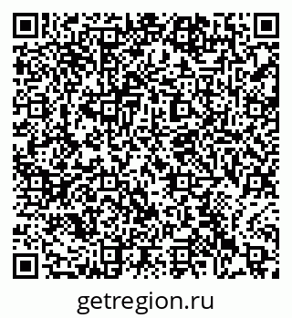 79063459836