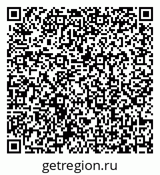 79063459837
