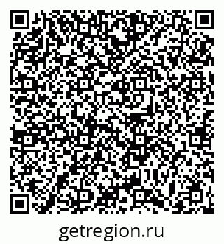 79063459838