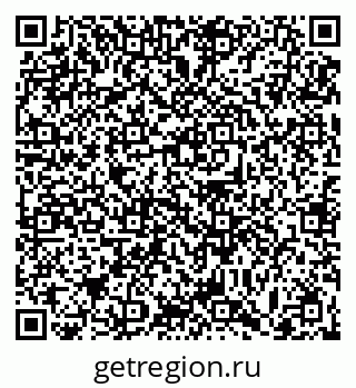79063459839