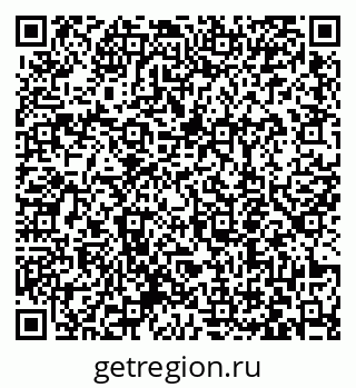 79063459840