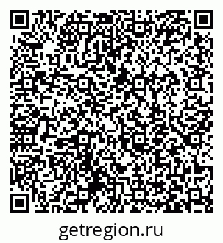 79063459841