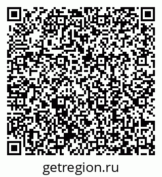 79063459842