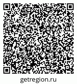 79063459843