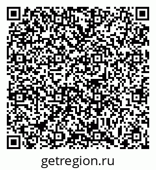 79063459844