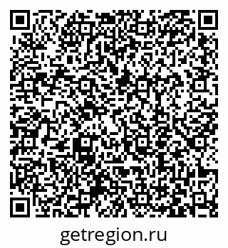 79063459845