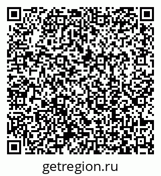 79063459846