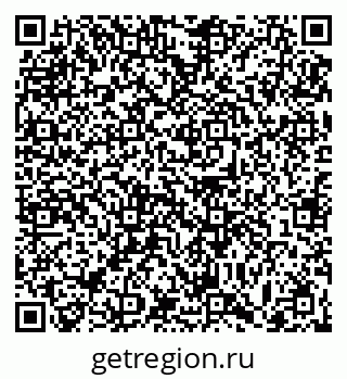 79063459847
