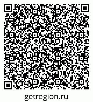 79063459848