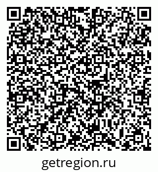 79063459849