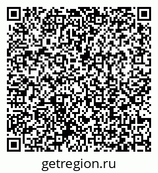 79063459850