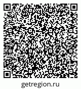 79063459851