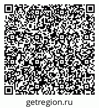 79063459852