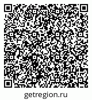 79063459853