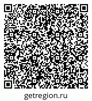 79063459854