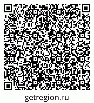 79063459855