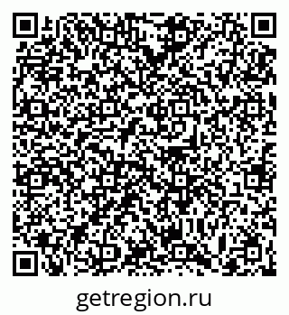 79063459856