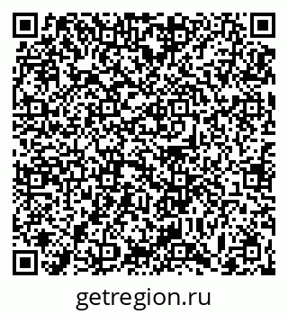 79063459858