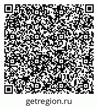 79063459859