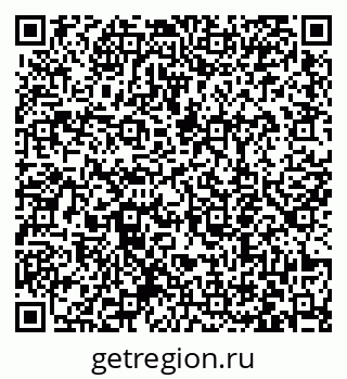 79063459860