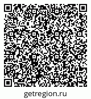 79063459861