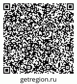 79063459862