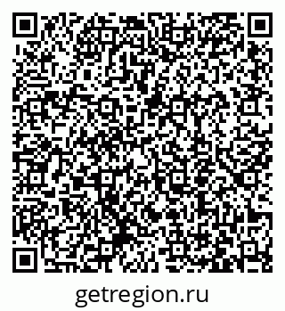 79063459863