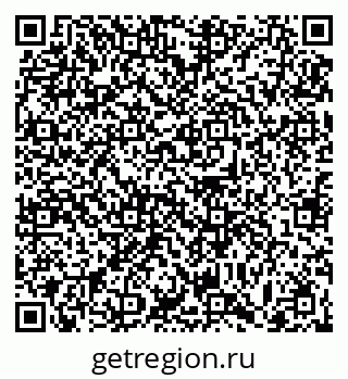 79063459864