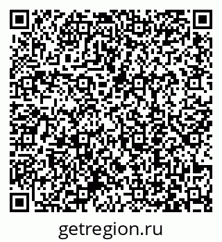 79063459866