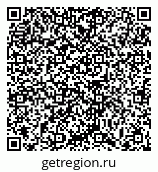 79063459867