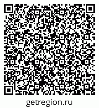 79063459868