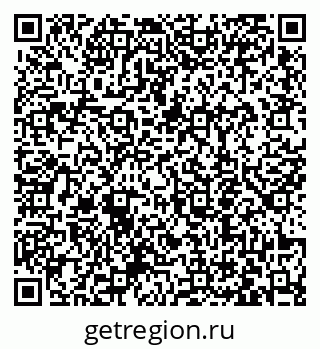 79063459869