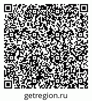 79063459871