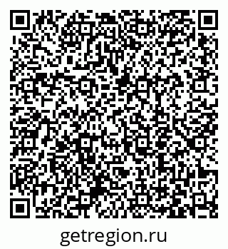 79063459872