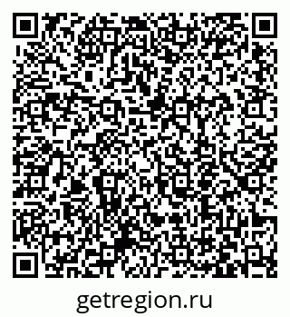 79063459873