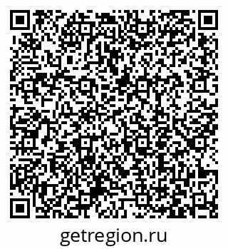 79063459874