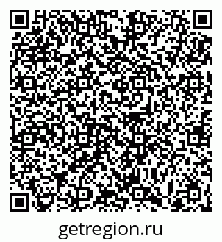 79063459875
