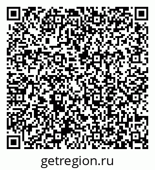 79063459876