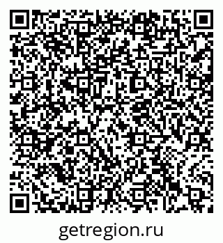 79063459877