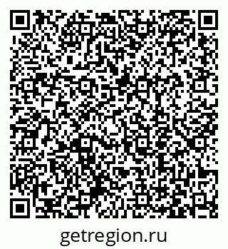 79063459879