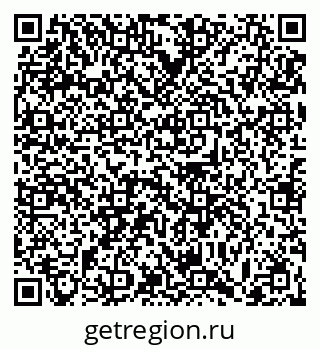 79063459881
