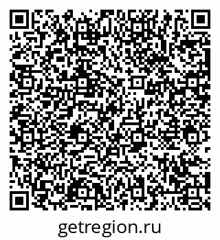 79063459883