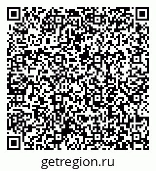79063459885