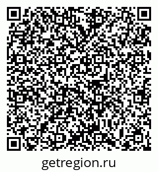 79063459886