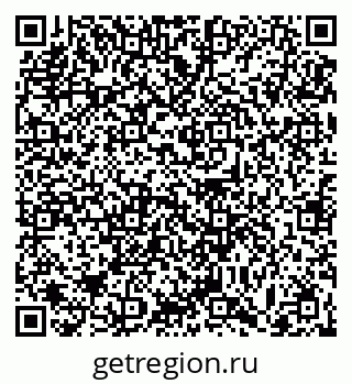 79063459887