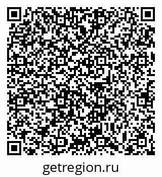 79063459888