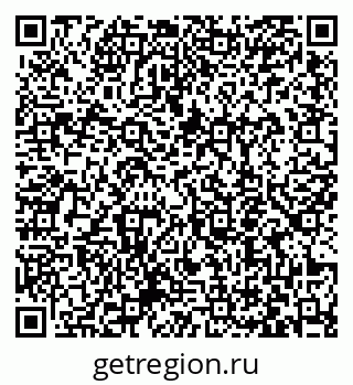 79063459890