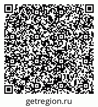 79063459891